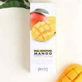 thumbnail image 3 of Jigott Real Moisture Mango Hand Cream 100ml - Hydrate & Nourish Your Hands, 3 of 4