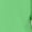 Green, variant on Kids T Shirts Quick Drying Lightweight Short Sleeve Sun Protection Crewneck Shirt Boys Girls Summer Basic Tees 3-12 Years
