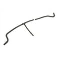 thumbnail image 2 of Radiator Surge Tank Inlet Hose, 2 of 3
