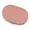 Pink, variant on Eye Contacts Lenses Case Remover Tool for Contact Lenses User Easy Remove Dust-proof Inserter/Remover