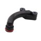 thumbnail image 4 of Car Water By Pass Tube Radiator Hose for Jeep Grand Cherokee -crude oil Engine 30T Dodge Ram 68211200AC 68211200AB, 4 of 4