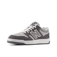 thumbnail image 1 of Zapatillas New Balance para Hombre 480 V1 Gris Castlerock Talla 6 M, 1 of 5