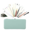 thumbnail image 4 of Ear Wax Removal Tool, 3 Color Storage Boxes Convenient Ear Scoop, For Picking Earwax Men Women Ear   Ears, 4 of 8