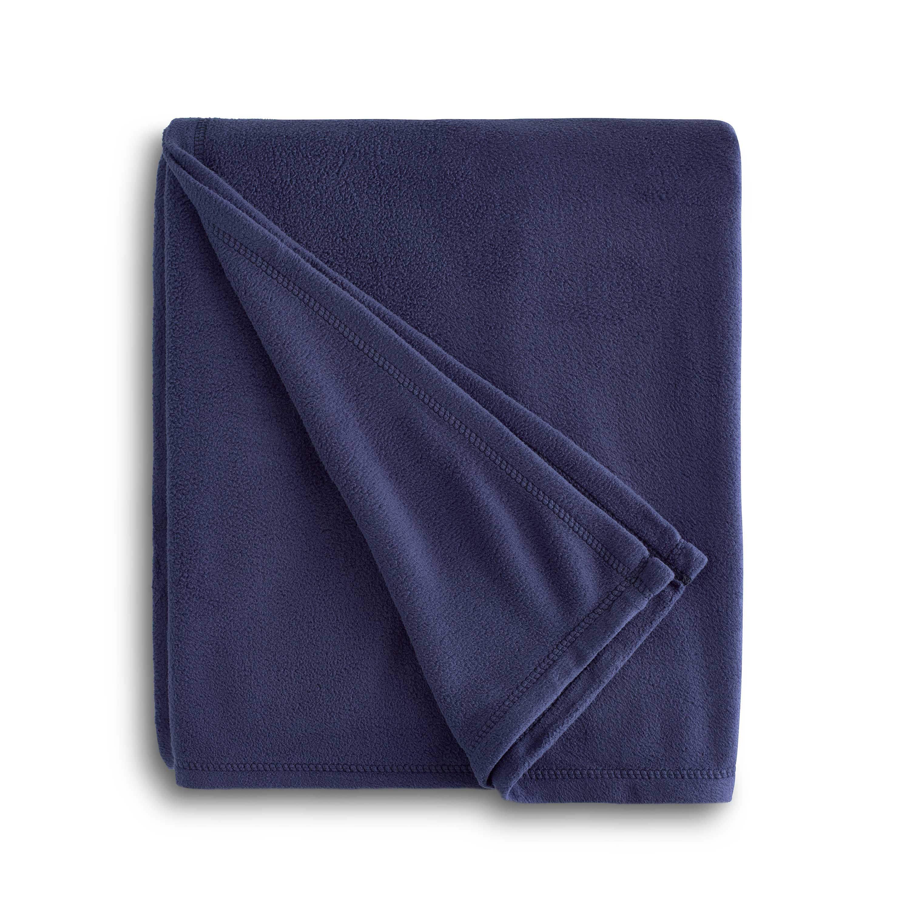 Martex Plush Blanket, Since 1813