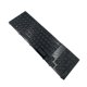 thumbnail image 3 of Sidaley Teclado de ordenador portátil, pieza de repuesto de ordenador profesional en inglés, componente de escritura, accesorios de repuesto, reemplazo Juegos de teclado y mouse para computadora, 3 of 6