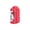 A, variant on Automatic Fishing Knot Tying Tool, Electric Fishing Knot Assist, Electric Fishing Knot Tying Tool, Stainless Steel Fishing Hook Tier Fishing Line Knot Tying Tools, Fishing Hook Tier Knots