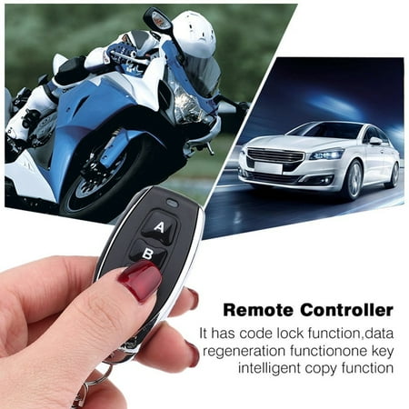 90 Koleksi Honda Civic Car Key Copy HD Terbaru