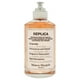thumbnail image 2 of Perfume Maison Margiela Replica On A Date EDT 100 ml para mujer, 2 of 3