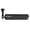 ZS54069 E3, variant on Foldable Phone Miniature Tripod With 360Degree Rotation For Stable On Any Surfaces For Live Streaming