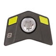 thumbnail image 4 of Tornillos de Peso de Golf, Reemplazo de Peso Portátil Duradero para Conductor de Golf, Pesas de Cabeza de Palo de Golf para Mujeres, Hombres Y Princip 8g, 4 of 8