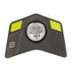 thumbnail image 4 of Tornillo de peso de golf, reemplazo portátil y duradero para palos de golf, peso para cabeza de palo de golf 8g, 4 of 9