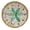 Type E, variant on HomeLife Table Coaster Handcrafted Seashell Coaster Artistic Insulation Pad Convenient Table Mat for Home