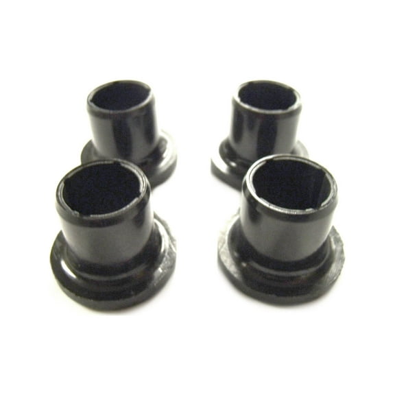 A-Arm Bushing Kit for Polaris 5436798, Upper or Lower, Reduced Play