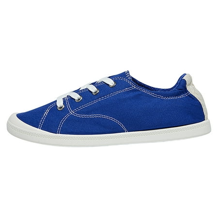 

Jungdeepe Women s Canvas Shoes Vulcanize Soft Ladies Autumn Loafers Flat Shoes Sneakers Casual Cute Shoes for Women Womens Shoes Casual High Top Womens Shoes Casual Slip on Boots Lace up Casual Shoes