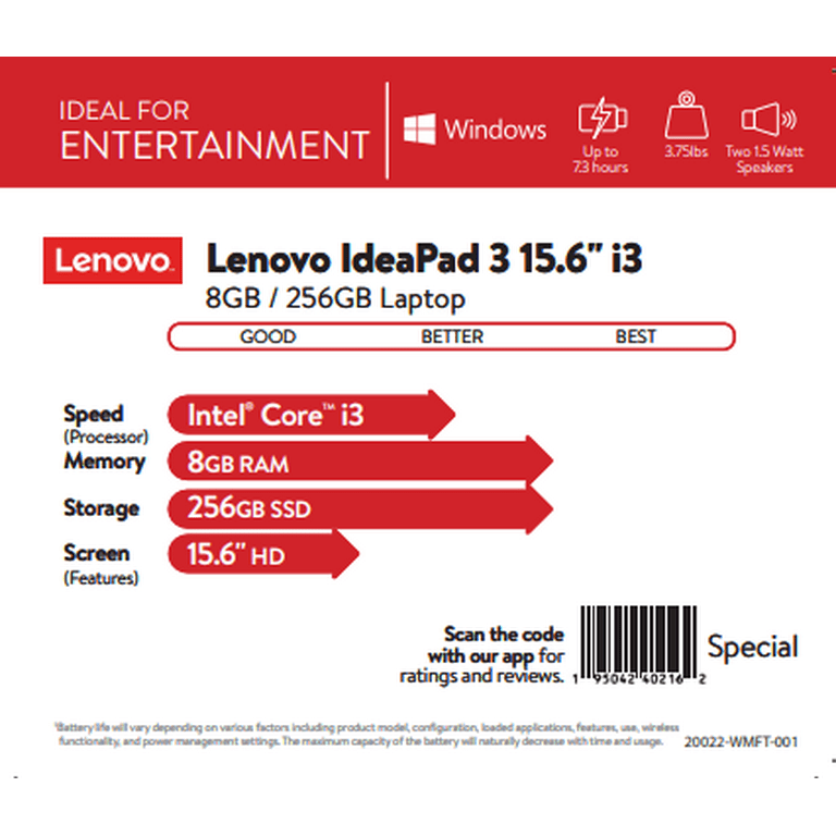 8世代 i3 8GB M.2SSD256GB+1TBHDD office Amazon.com: Dell Latitude 3000 3310 13.3