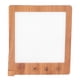 thumbnail image 4 of Lámpara de terapia de luz espectro completo regulable 10000 Lux Terapia Luz Control táctil Temperatura de color continua Lámpara de luz solar portátil plegable para el hogar ANGGREK Otros, 4 of 8