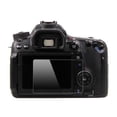 thumbnail image 3 of De Pantalla Templado Para A7II A7SII A7RII - 0.3mm Grueso Definición 9H LCD Optical Glass Protective jinwen Protector de pantalla LCD, 3 of 8