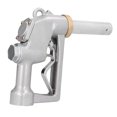 thumbnail image 1 of Automatic Fueling Nozzle, It Easy And Efficient To Operate 10GPM Fuel Nozzle Durable  For Life For Outdoors For Travel For Home, 1 of 8