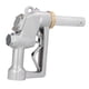 thumbnail image 1 of Boquilla de repostaje automática, Boquilla de repostaje automática Boquilla de repostaje GPM de 1,5 pulgadas Boquilla de combustible GPM Salida de alta intensidad VoborMX herramienta, 1 of 8