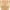Beige, variant on ZZwxWA Daisy Bras for Older Women 2025 Front Closure Bra Cotton Bra Full Coverage Comfortable Bra No Underwire Plus Size Bra