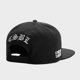 thumbnail image 3 of Gorra de béisbol Indians Anime Summer Trucker para hombre y mujer, 3 of 3