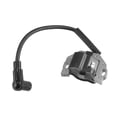 thumbnail image 1 of Encendedor CDI Caja Encendido Bobina 21171-0743 21171-0738 para Auto, 1 of 7