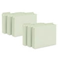 thumbnail image 1 of Poches Suspendues - Usage Intensif - 3-.50 Po Exp.- Légal - Mousse, 1 of 1