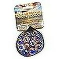 thumbnail image 2 of Ensemble de Filet de Jeu 25 Pcs Verre Mega Billes Y, 2 of 2