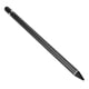 thumbnail image 4 of Lápiz capacitivo activo con carga USB, punta de cobre, lápiz de pantalla táctil para teléfono móvil y tableta, color negro, 4 of 12