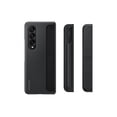 thumbnail image 2 of Funda para teléfono SAMSUNG Galaxy Z Fold4 con S Pen, 2 of 5