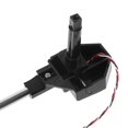 thumbnail image 2 of Turntable Tonearm Phonograph Arm Record Player Pickup Replacement Supply, 2 of 3