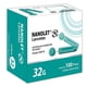 thumbnail image 4 of Glucómetro OneTouch Select Plus Flex 50 Tiras y 50 Lancetas One touch Kit para medición de glucosa, 4 of 4