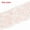 Rose Quartz, variant on GRACEARA 10 String（10X34"）Freeform Natural Gemstone Chips Beads for Jewelry Making 5-8mm-Carnelian