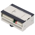 thumbnail image 1 of Controlador Programable PLC ANGGREK Antisobretensiones Y Antireversa 16 Entradas Digitales 10 Salidas Digitales, 1 of 8