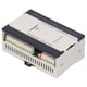 thumbnail image 3 of Controlador industrial PLC, controlador programable PLC Controlador programable PLC industrial Controlador programable F MR Diseño fácil de usar, 3 of 9