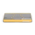 thumbnail image 2 of Plano EDGE 3700 Premium Thin Tackle Utility Box, 2 of 11