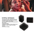 thumbnail image 4 of Esponjas de Maquillaje ANGGREK de Halloween 3 Piezas, 4 of 8