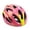 A, variant on shulin Safety Riding Protective Helmet for Ages 2-13, Adjustable Sun Protection & Breathable Multi-Sport Helmet for Bicycle, Skateboard, Scooter, and Balance Bike