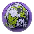 thumbnail image 2 of Pelota Payaso Toy Story 10.5" Varios Modelos 1 pza, 2 of 4