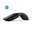 thumbnail image 1 of Ratón plegable Microsoft Arc Touch 2, 1 of 5