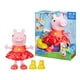 thumbnail image 1 of Set de Juego Hasbro Peppa Pig Diversión en los Charcos, 1 of 4