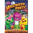 thumbnail image 2 of BARNEY:HALLOWEEN PARTY, 2 of 3