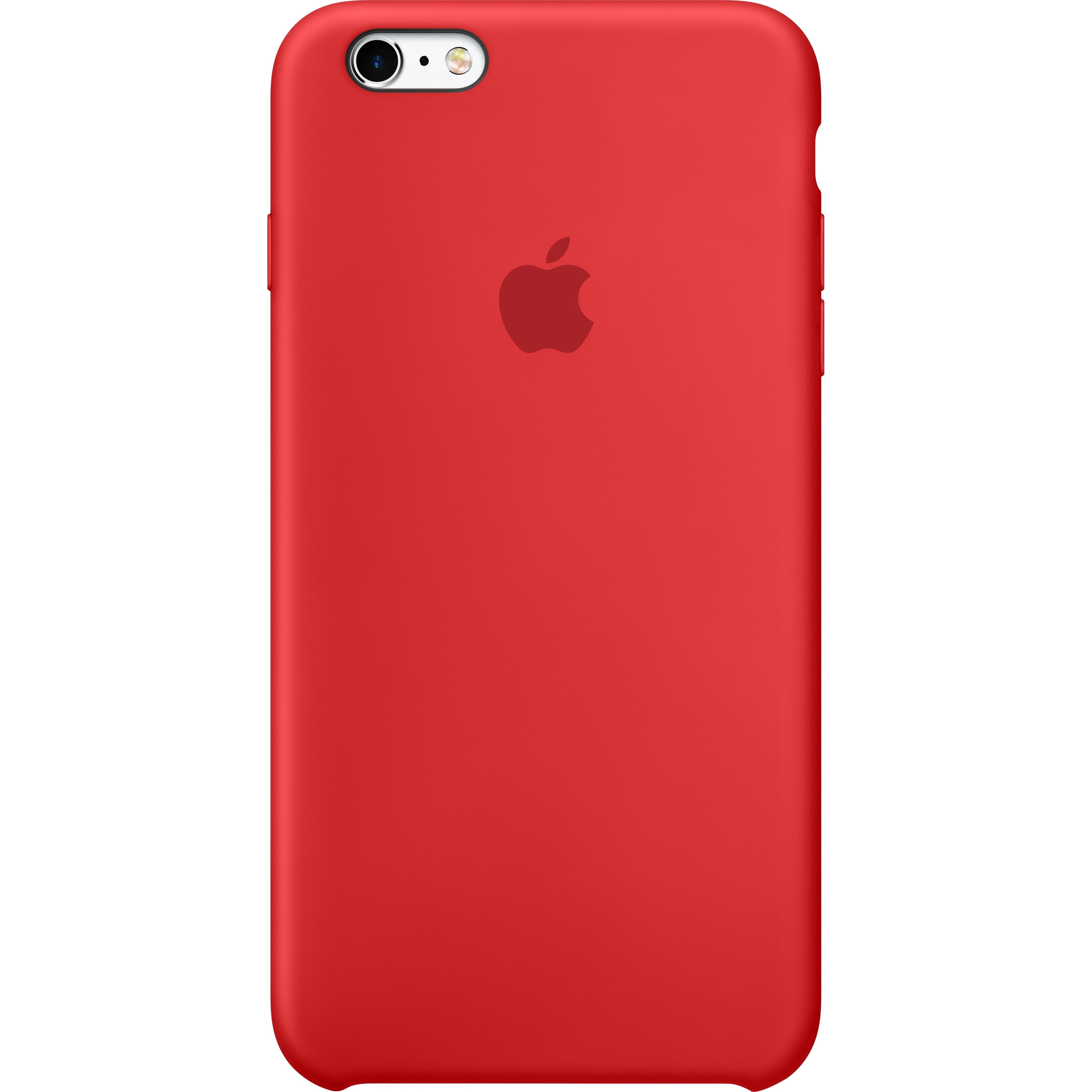 6s Case, (Product)Red - Walmart.com