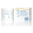 thumbnail image 5 of Crema hidratante Alba Botanica Jasmine & Vitamin E (1x3 Oz), 5 of 5