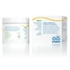 thumbnail image 5 of Crema hidratante Alba Botanica Jasmine & Vitamin E (1x3 Oz), 5 of 5
