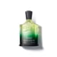 thumbnail image 1 of Perfume Creed Original Vétiver Woody Fresh de 50 ml para él y para ella, 1 of 1