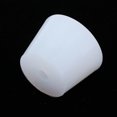 thumbnail image 3 of destyer Lab Glassware Tube Silicone Stopper High Temperature Plug Bottle Caps Bottle Stopper 3.2-4.2cm Hole, 3 of 9
