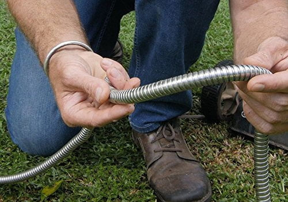 Hose Hero
