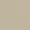 Beige Linen, variant on Weston Home Hudson Rolled Top Tufted Dining Chair, Set of 2, Brown PU