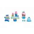 thumbnail image 6 of Shopkins Happy Places Welcome Pack Playset - Sweet Kitty Candy Bar, 6 of 6